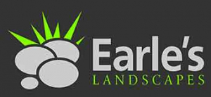 Earles Landscaping